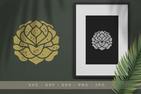 Download Beautiful Flower Wild Plant - Premium Bundle