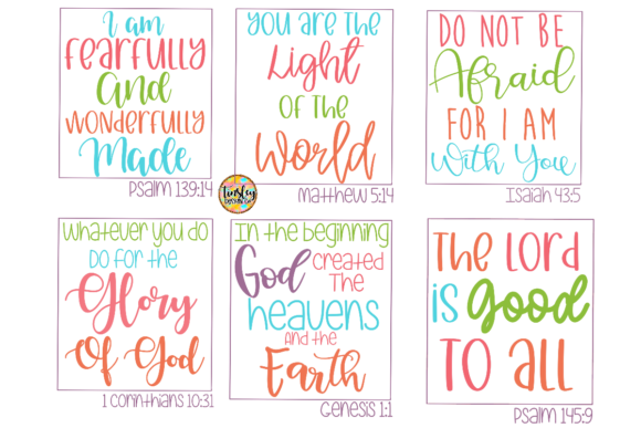 Download Inspirational Bible Verses God Scripture - Inspirational bible verses Collection